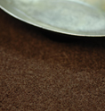 Pembridge Twist (Free Underlay & Free Fitting)